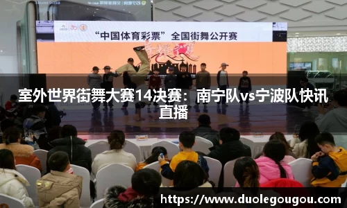 betway必威西汉姆联官网